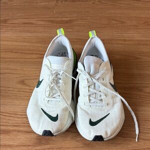 Nike Invincible ZoomX Sneakers
